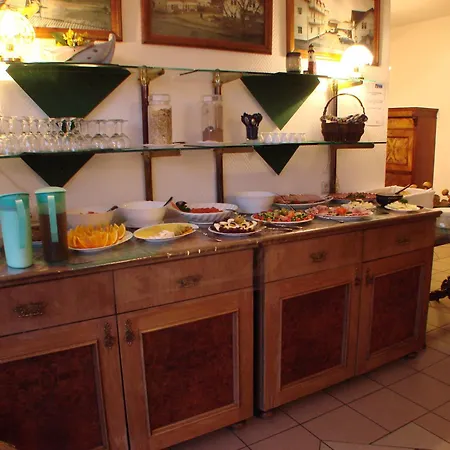 Pension Anker-3