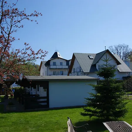 Pension Anker-2