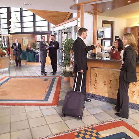 Burgstadt-Hotel-2