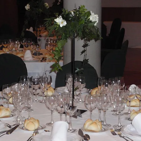 Extremadura Hotel-2