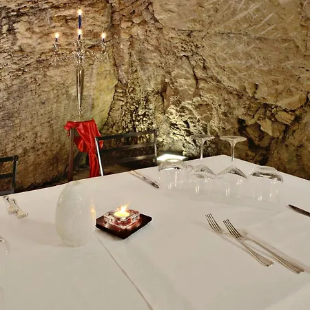 Hotel Silvana-3