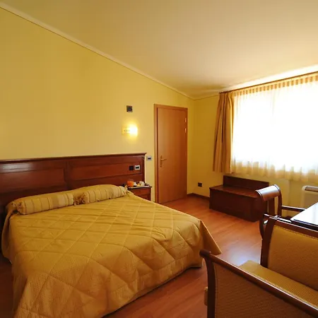 Hotel Panoramic Montepulciano-2