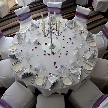 Waterfront Southport Hotel-2