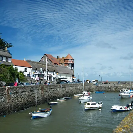 Rock House Hotel-2
