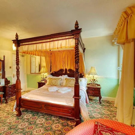 The Cumberland-2