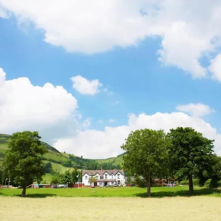 Abbey Grange Hotel-3