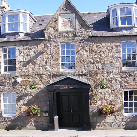 Cove Bay Hotel-3