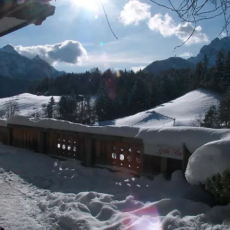 Groebl-Alm-3