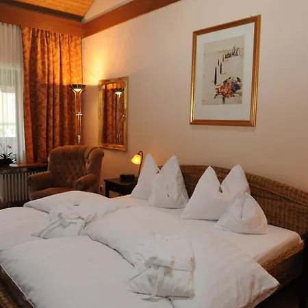 Hotel Glockenspiel-3