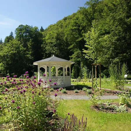 Bertricher Hof-2