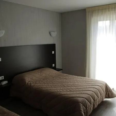 Hotel de Bordeaux-3