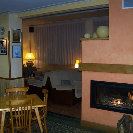 Hotel Prats-3