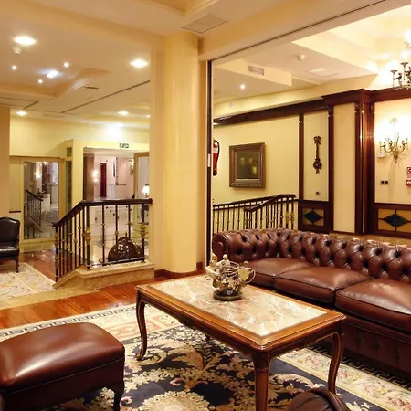 Hotel Alcomar-3