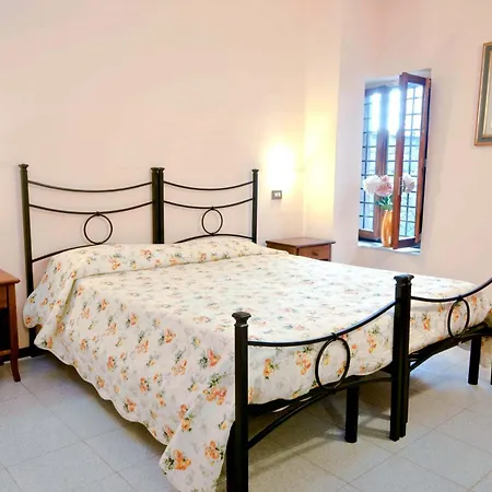 Hotel Viterbo Inn-2