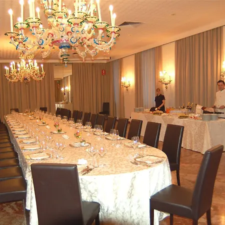 Astoria Hotel Italia-2