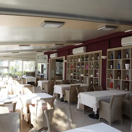 Hotel Galvani-2