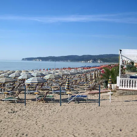 Hotel Falcone-3