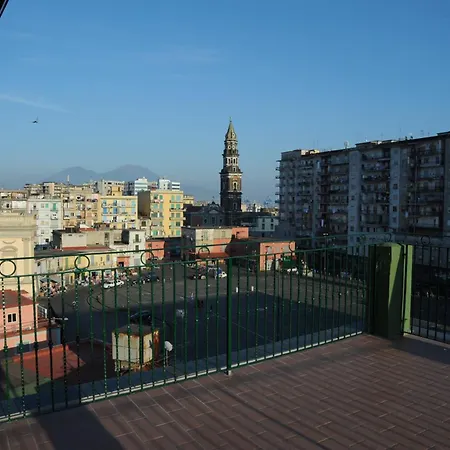 Fly Boutique Hotel-3
