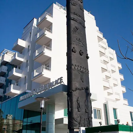 Hotel Alexander Museum Palace-2