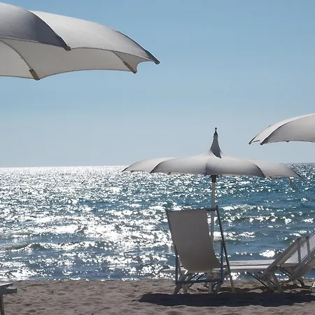 Grand Hotel Costa Brada-3
