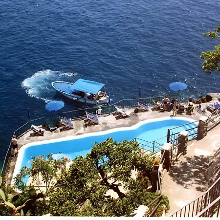 Hotel Luna Convento-3