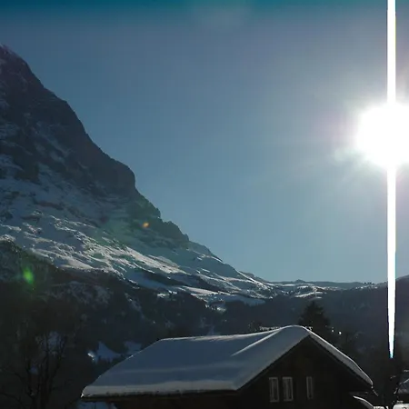 Alpenhof-3
