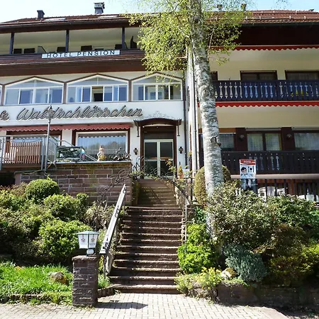 Waldschlösschen-2