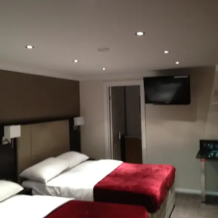 Goodwood Hotel-2