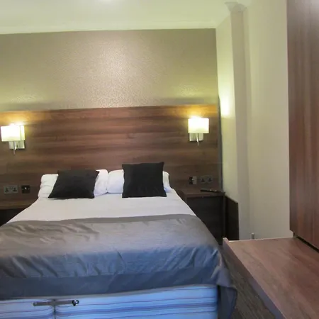 Goodwood Hotel-2