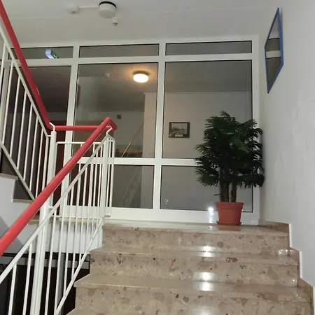 Hotel Am Kleinbahnhof-3
