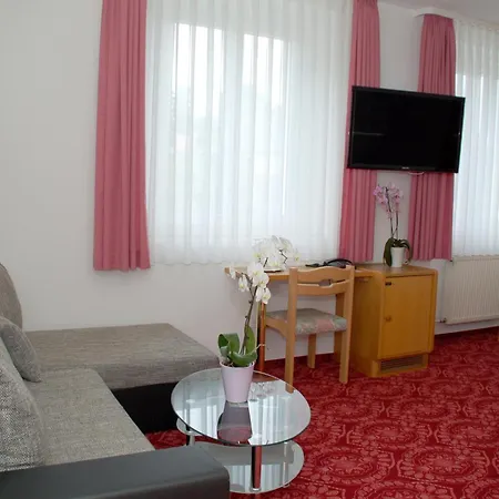 Hotel Goldner Anker-3
