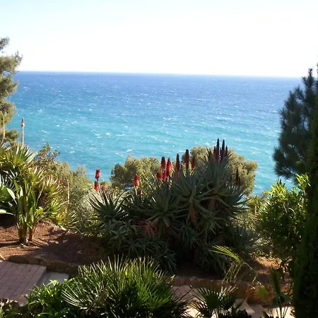 Hotel Miramar-3