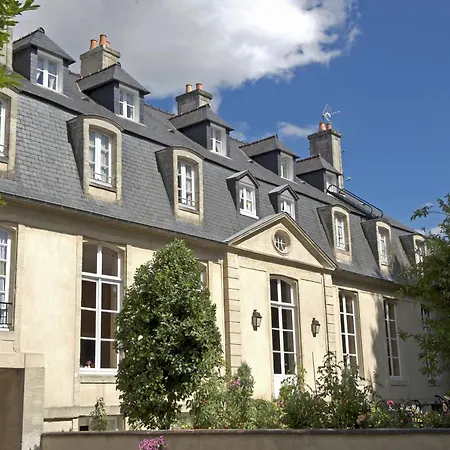 Hôtel d'Argouges-2