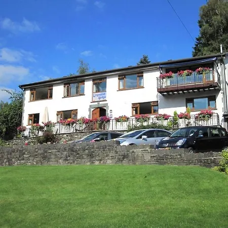 Lingwood Lodge-2