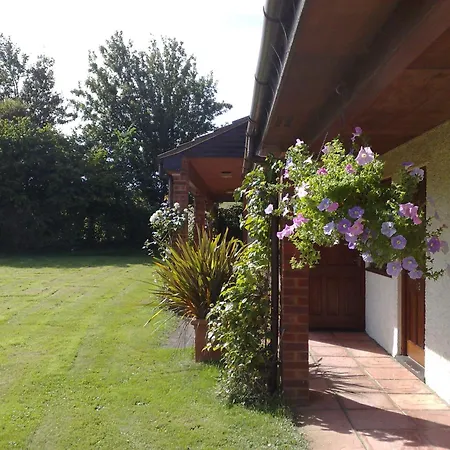 Apple Tree Hotel-2
