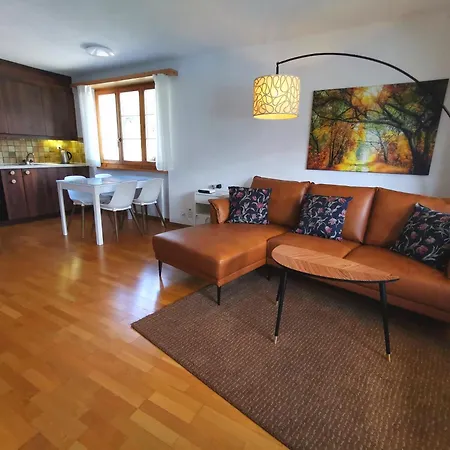 Hotel Brienzersee-2