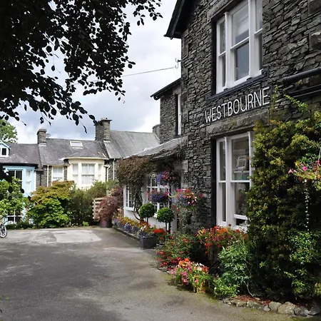The Westbourne-2