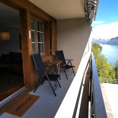Hotel Brienzersee-3