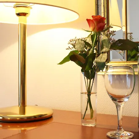 Hotel König-Stuben-2