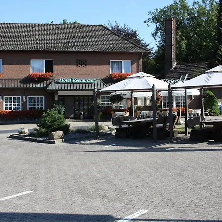 Hotel König-Stuben-3