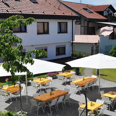 Gasthof-Hotel-Löwen-2