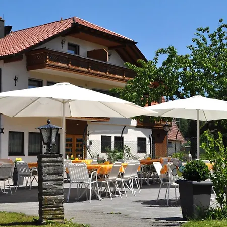 Gasthof-Hotel-Löwen-3