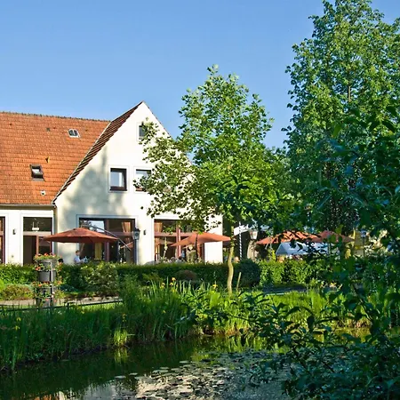 Nierswalder Landhaus-2