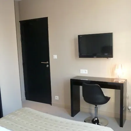 Astrid Hotel-3