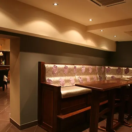 Ventura Boutique Hotel-3