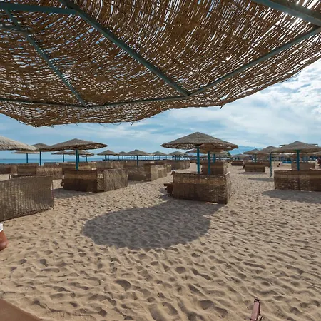 Shams Safaga Resort-3