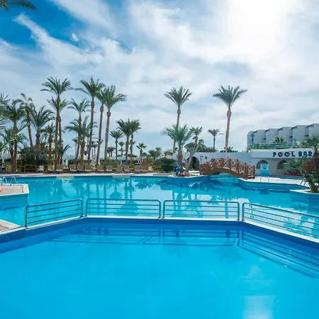 Shams Safaga Resort-3