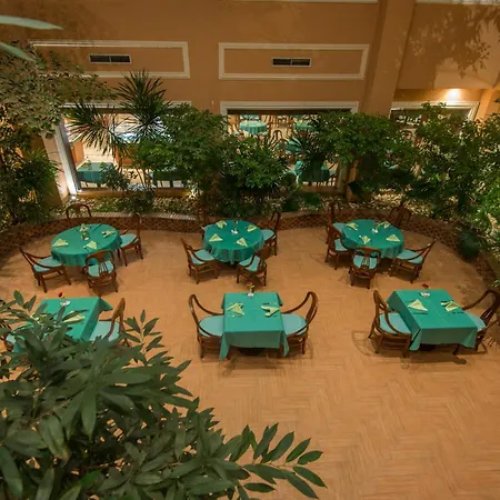 Imperial Shams Abu Soma-2