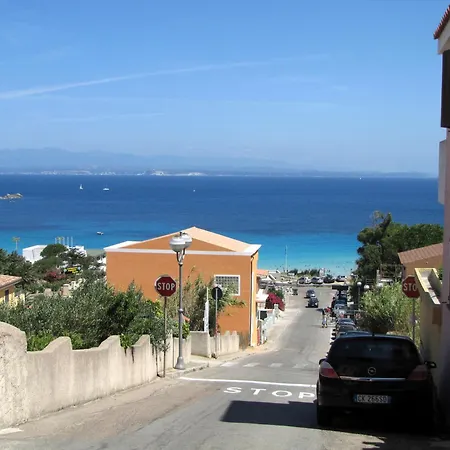 Hotel Corallaro-3