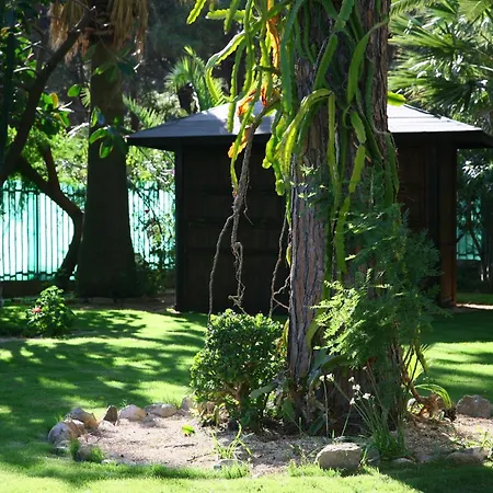 Abamar Hotel-3